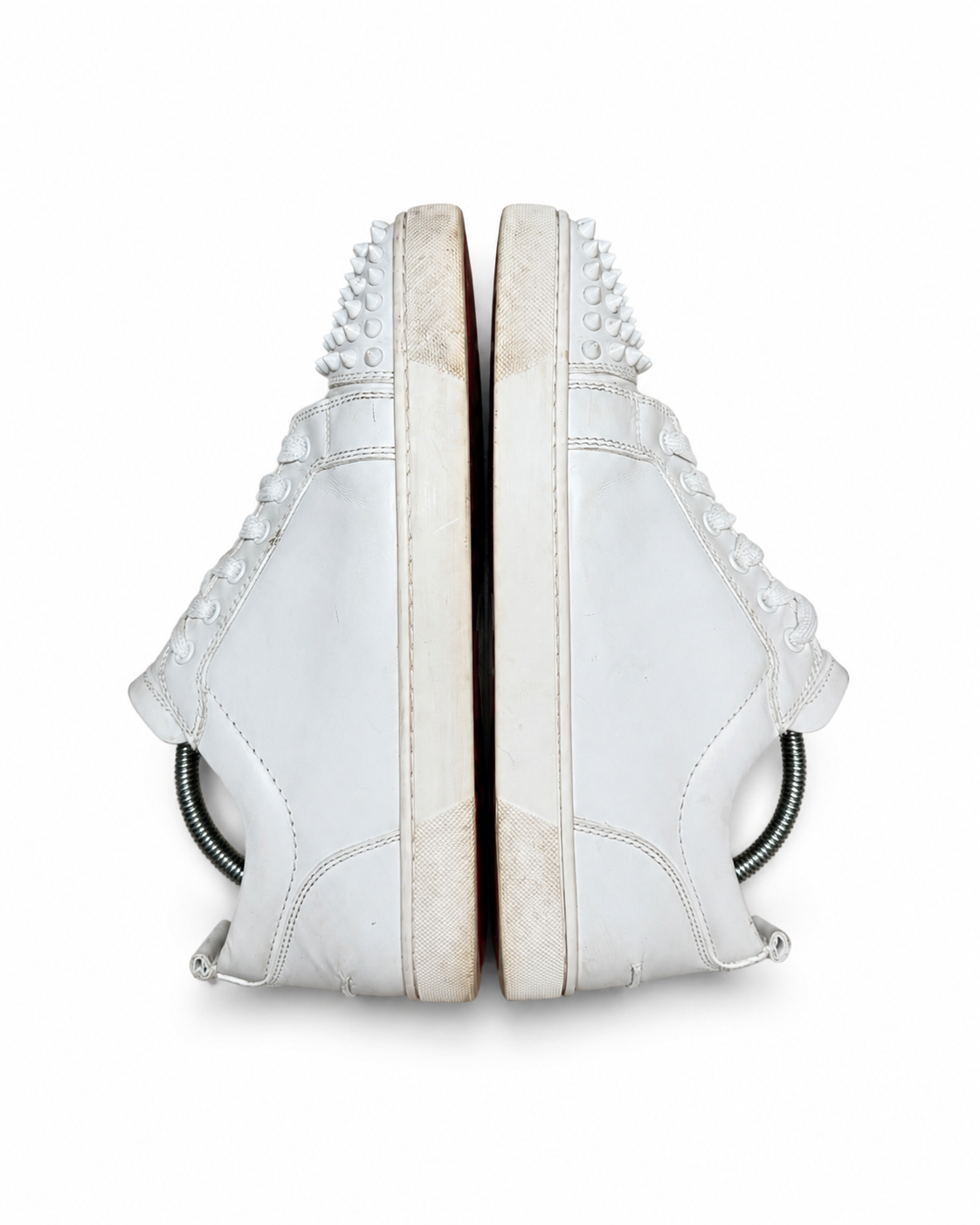 Junior Spikes