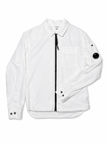 C.P. COMPANY SHIRT