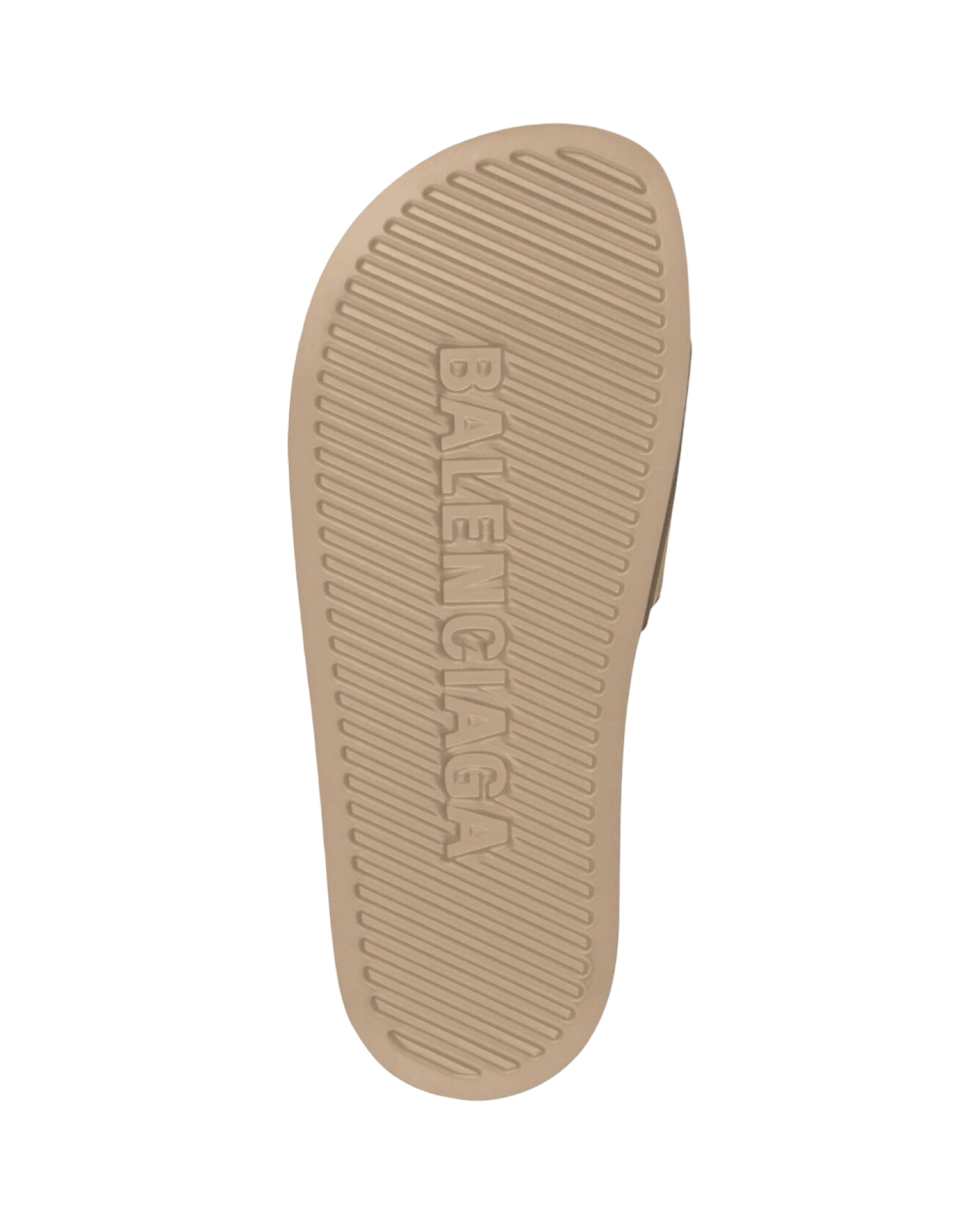 BALENCIAGA SLIDES