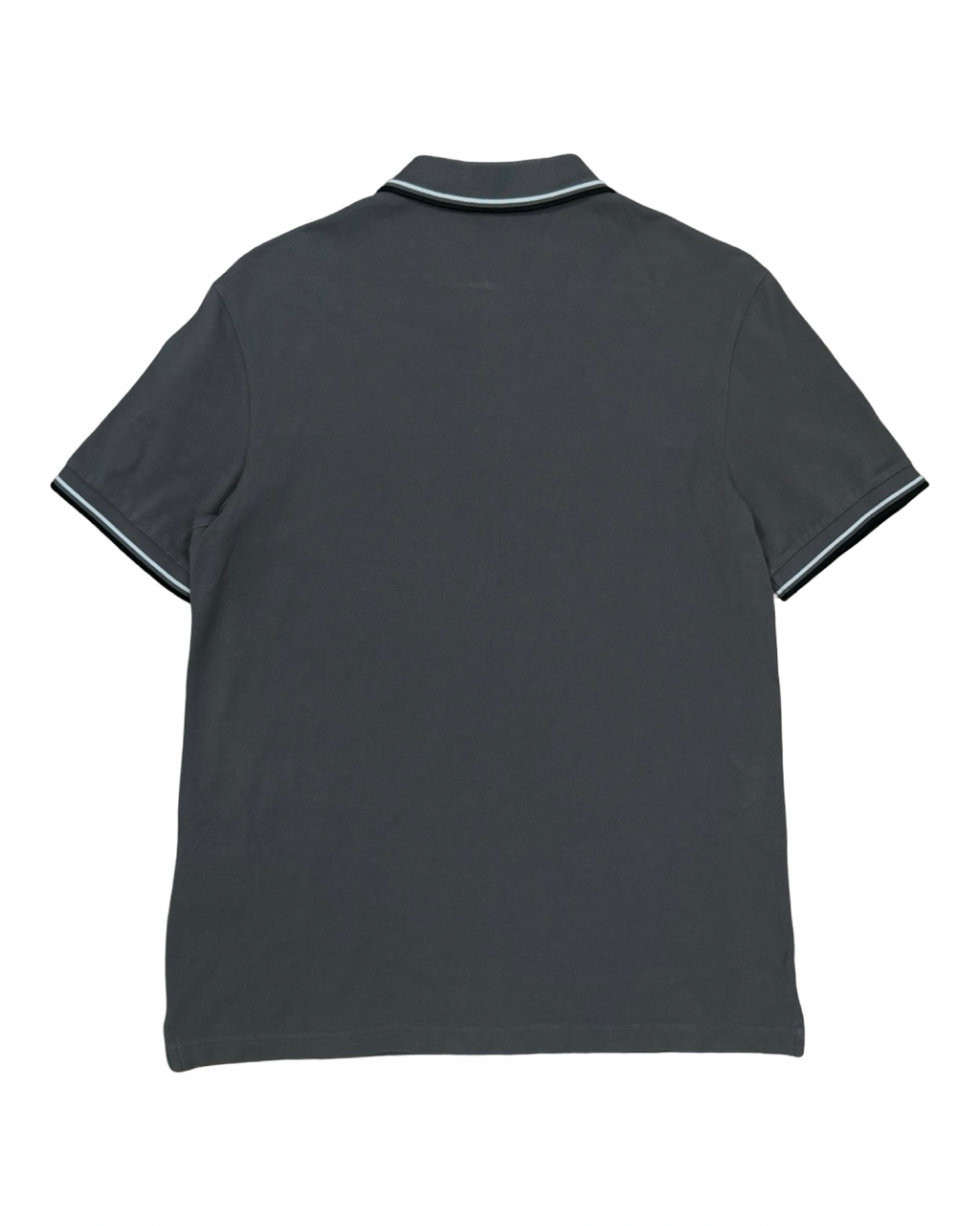 PRADA POLO