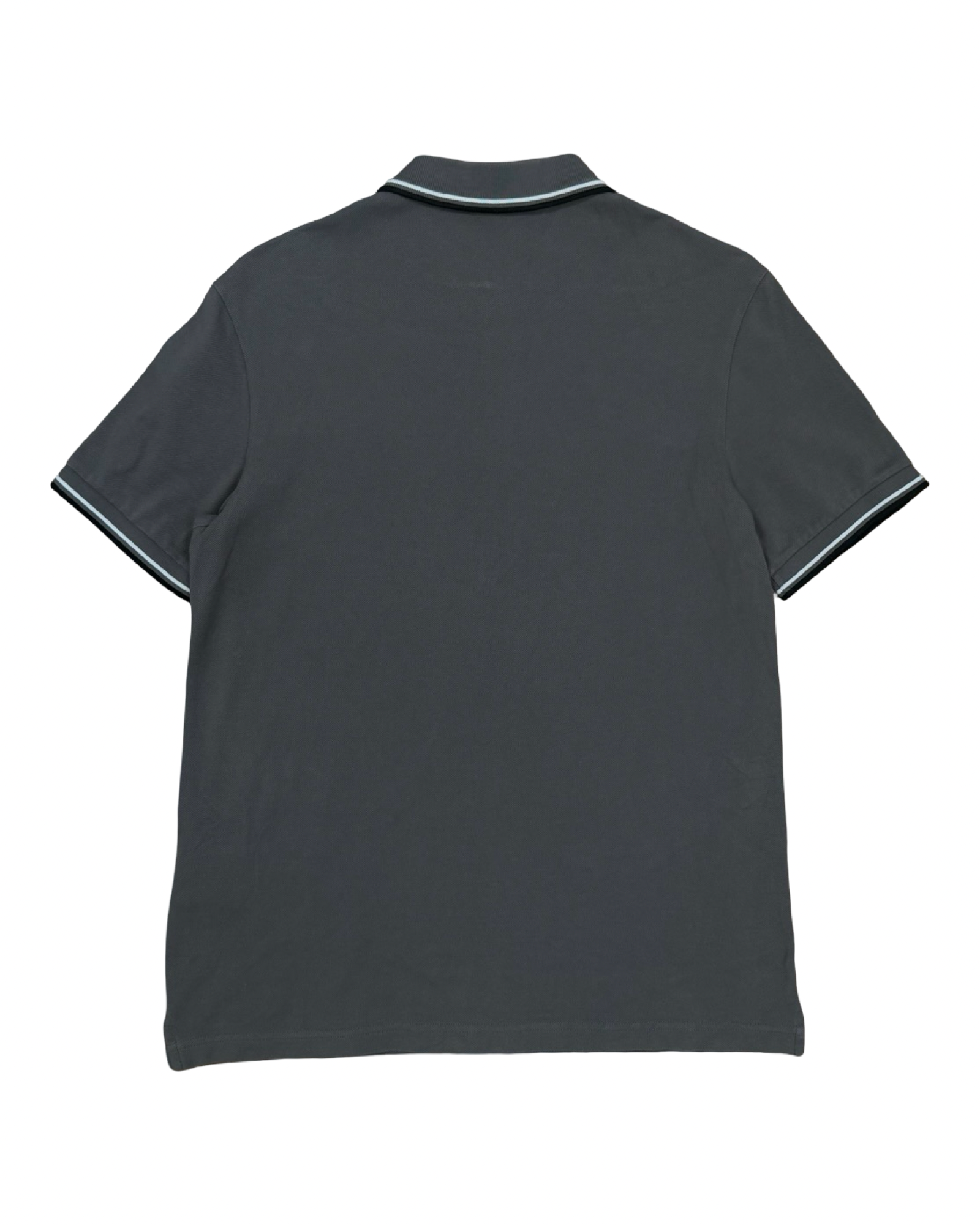 PRADA POLO