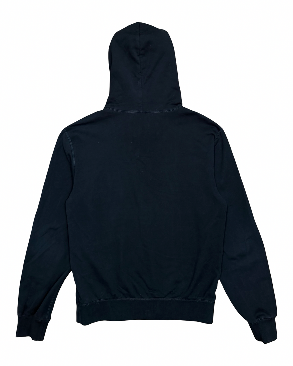 DOLCE & GABBANA HOODIE