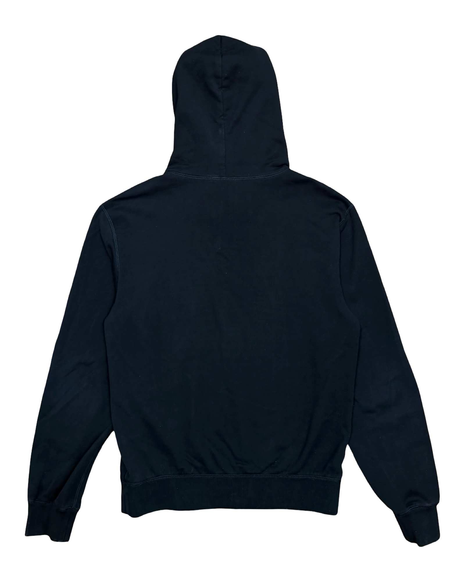 DOLCE & GABBANA HOODIE