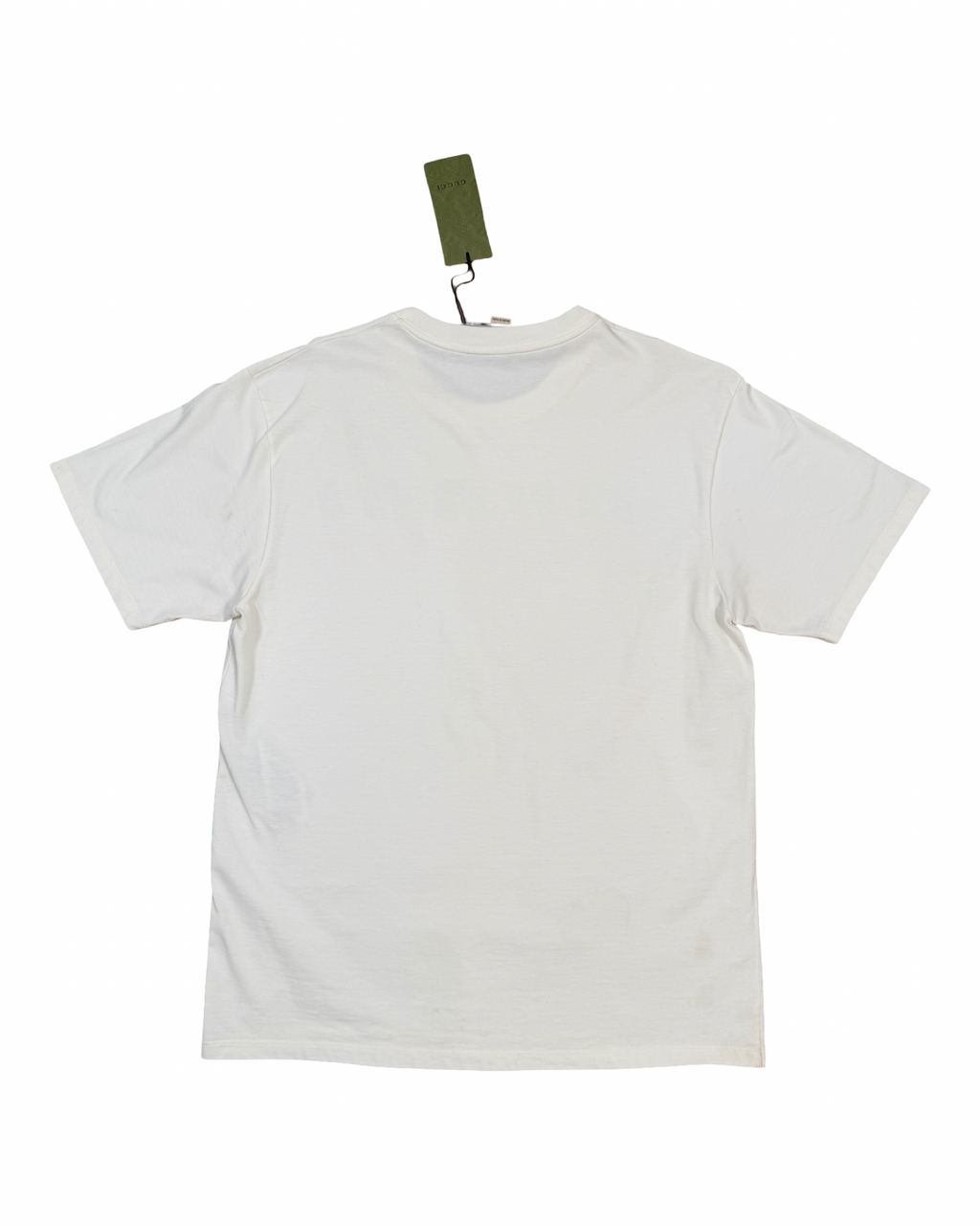 GUCCI T-SHIRT