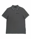 PRADA POLO