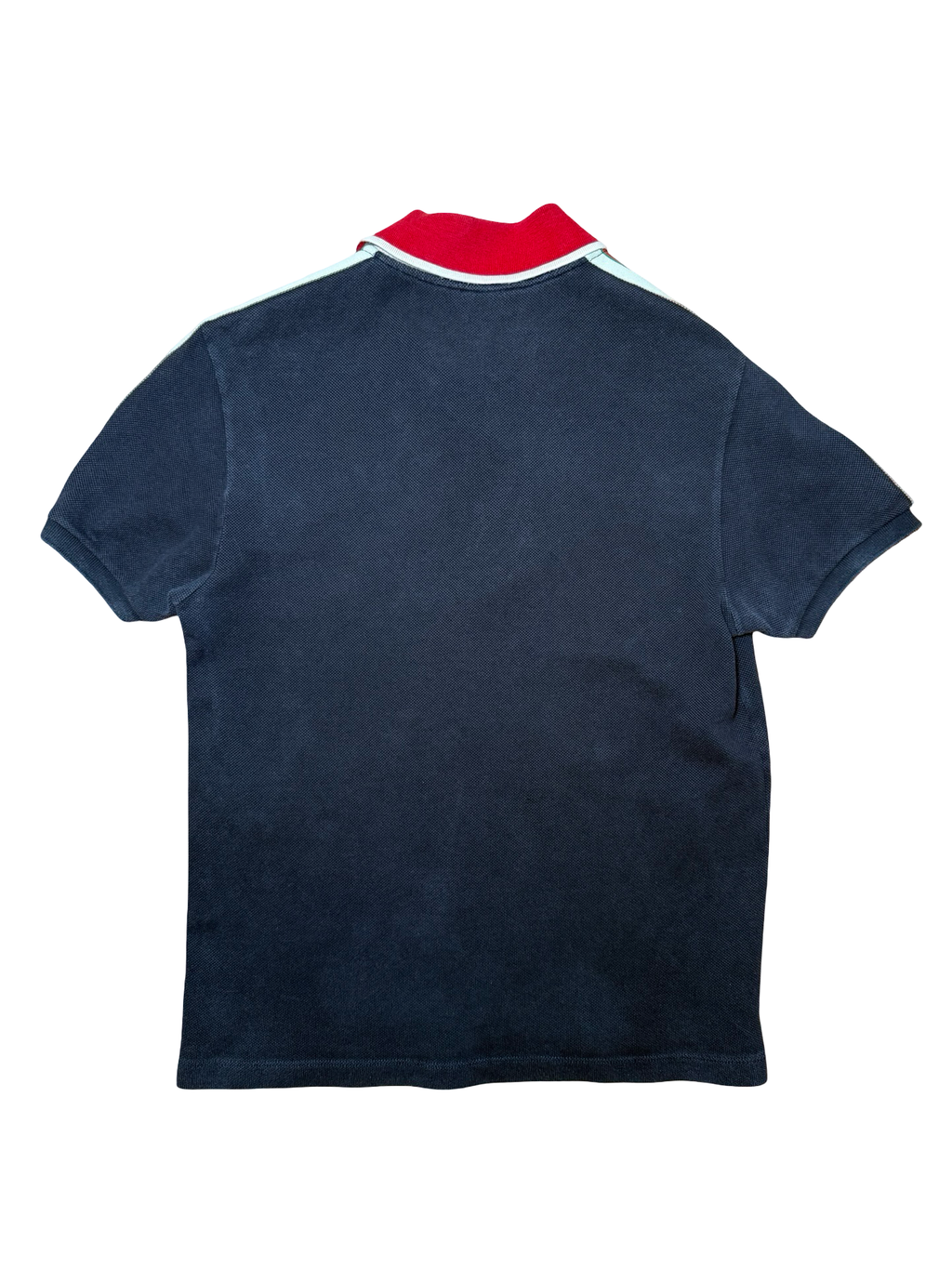 GUCCI POLO