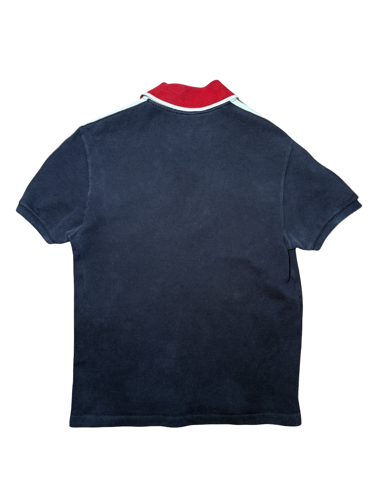 GUCCI POLO