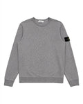 STONE ISLAND CREWNECK