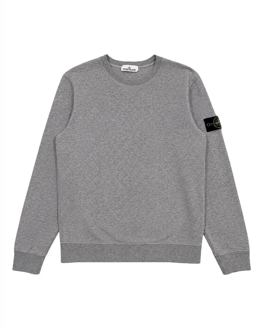 Crewneck