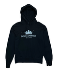 DOLCE & GABBANA HOODIE