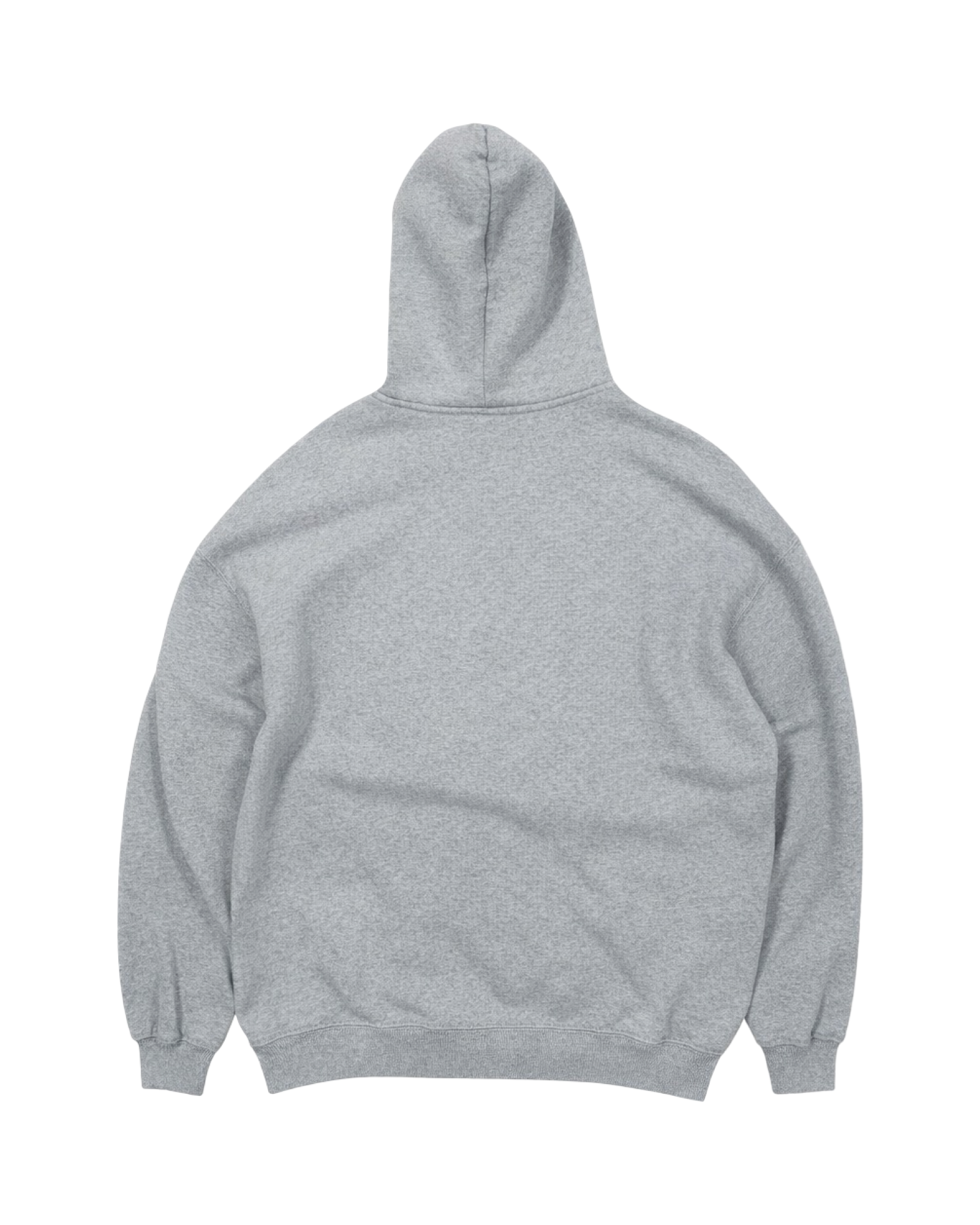BALENCIAGA HOODIE