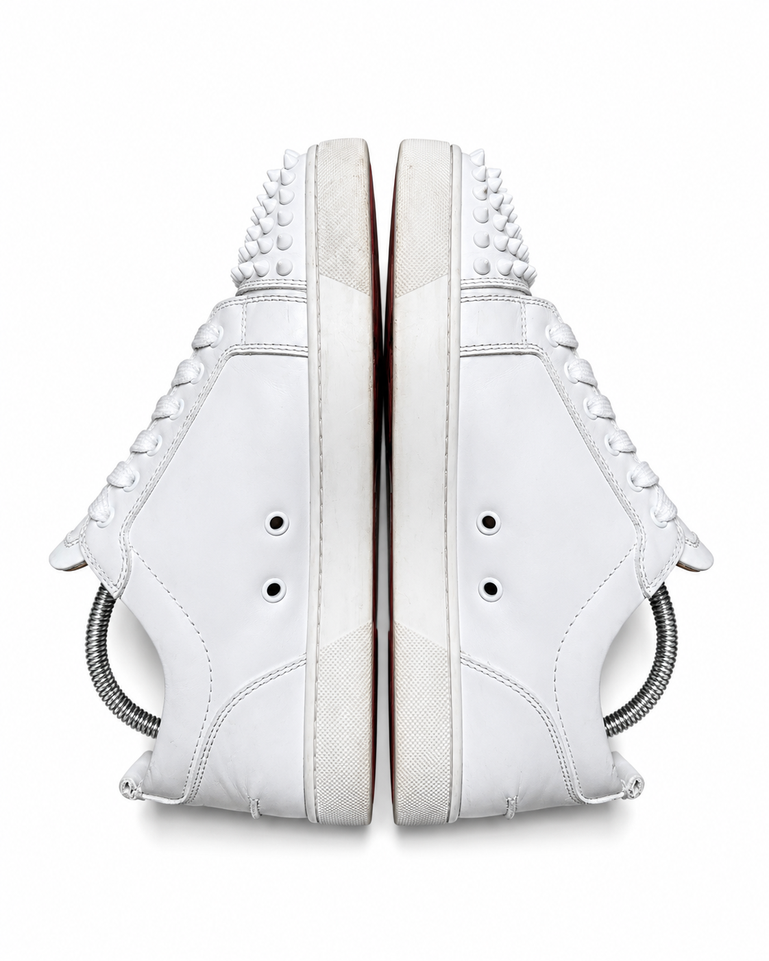 Junior Spikes