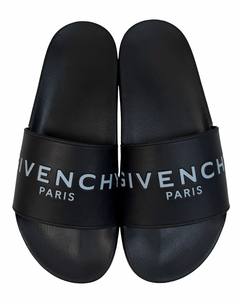 GIVENCHY SLIDES