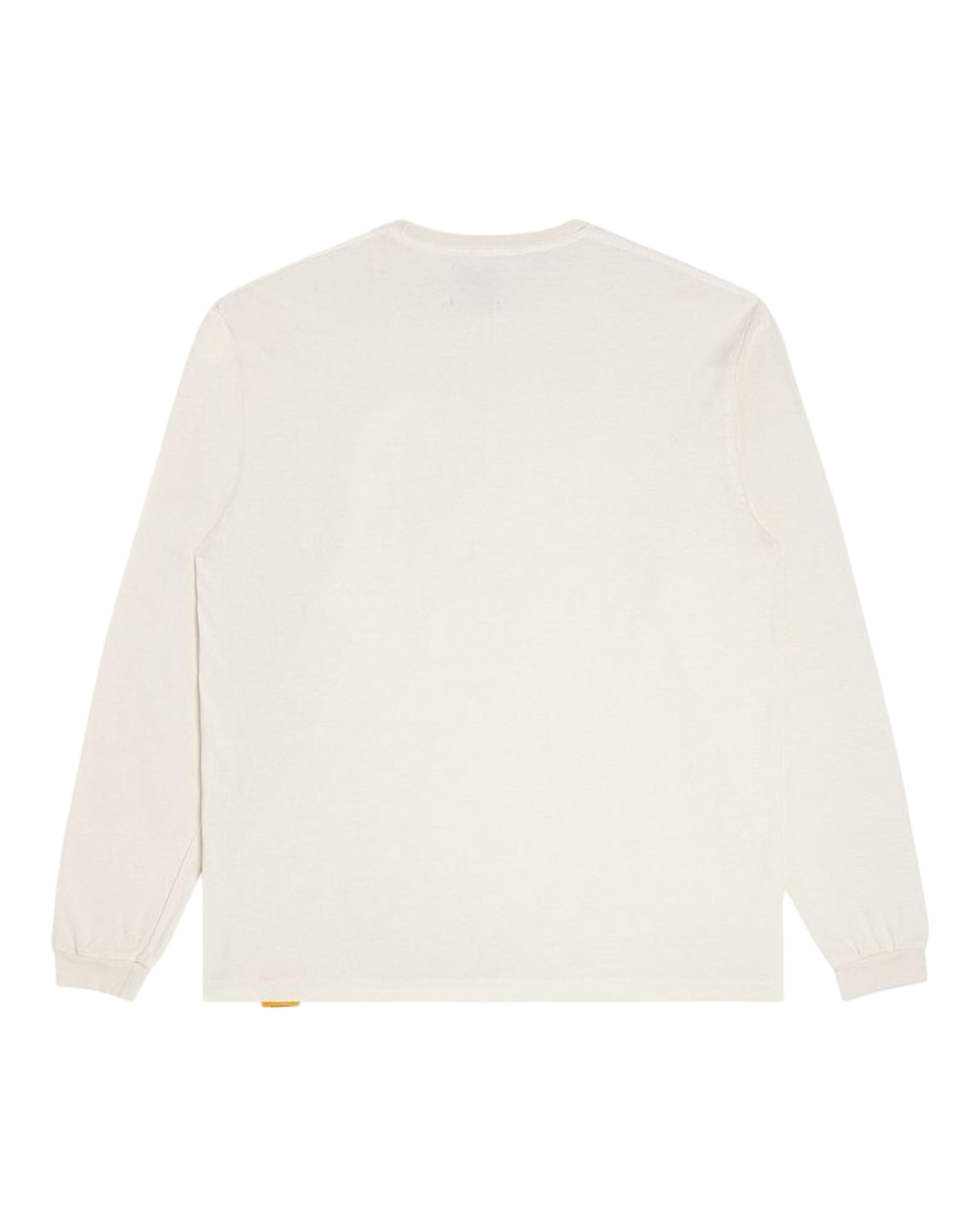 GALLERY DEPT LONG SLEEVE