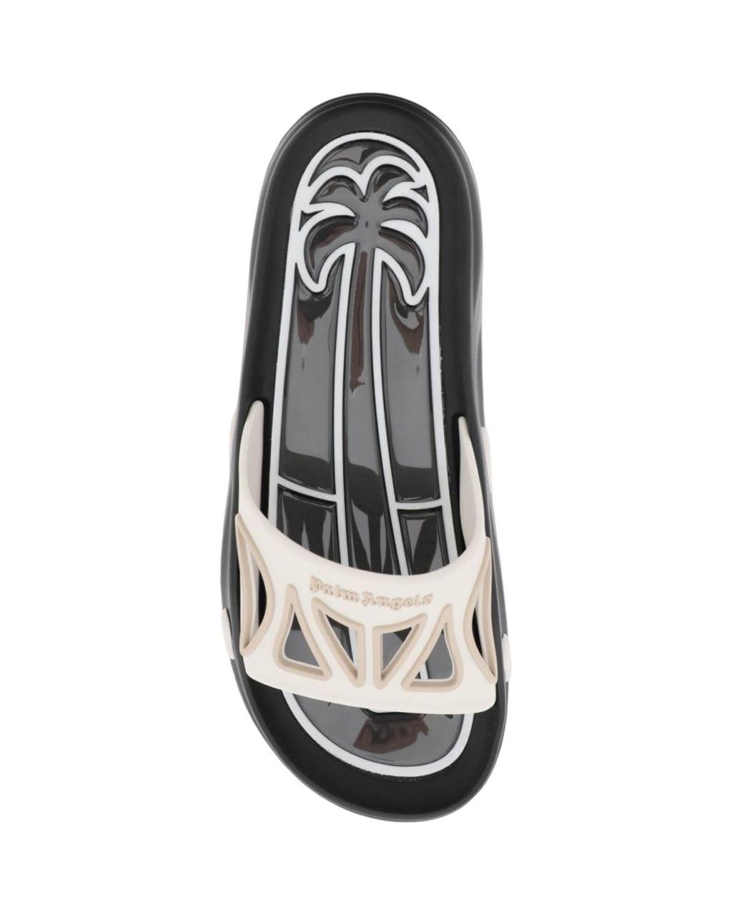 PALM ANGELS SLIDES