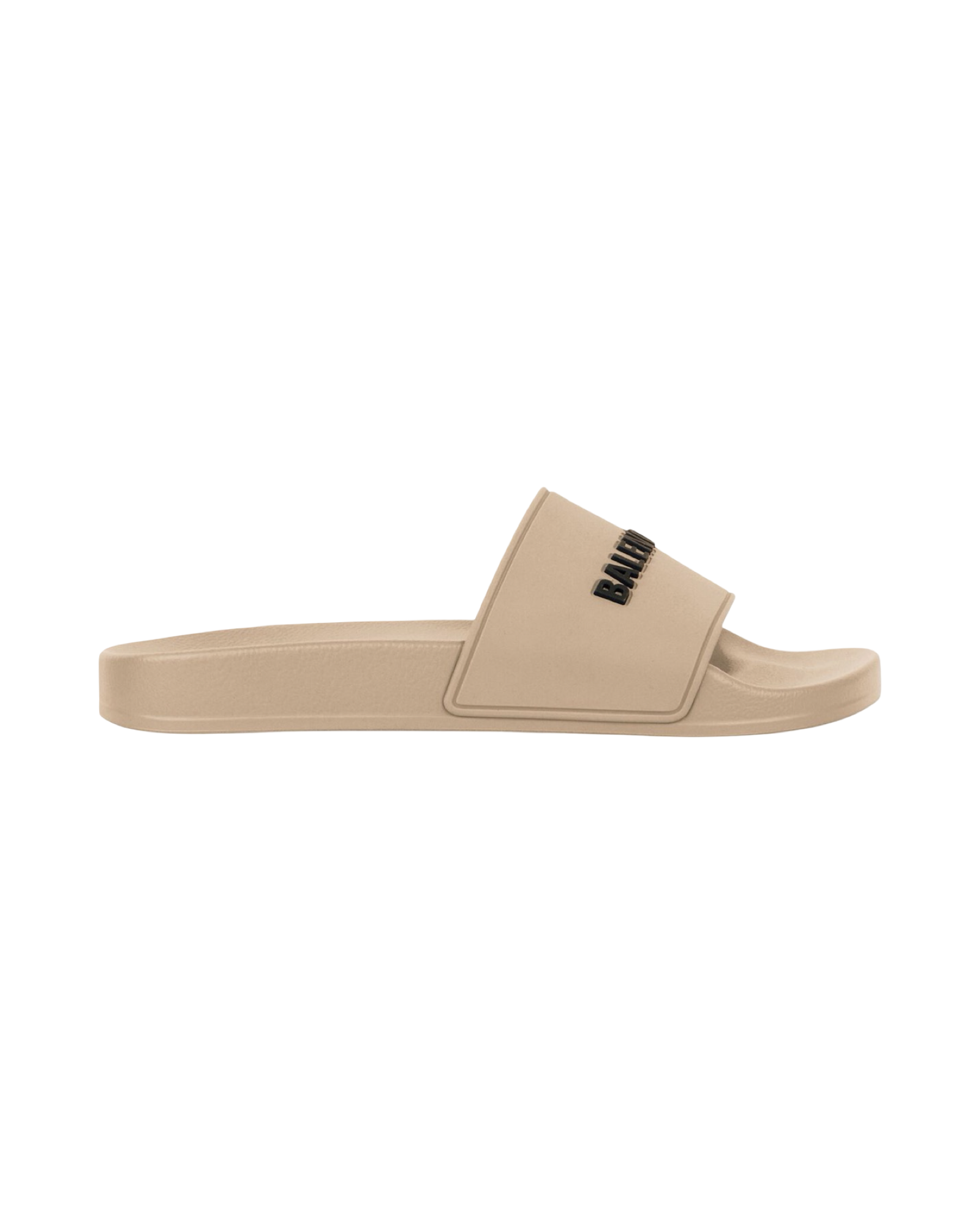 BALENCIAGA SLIDES