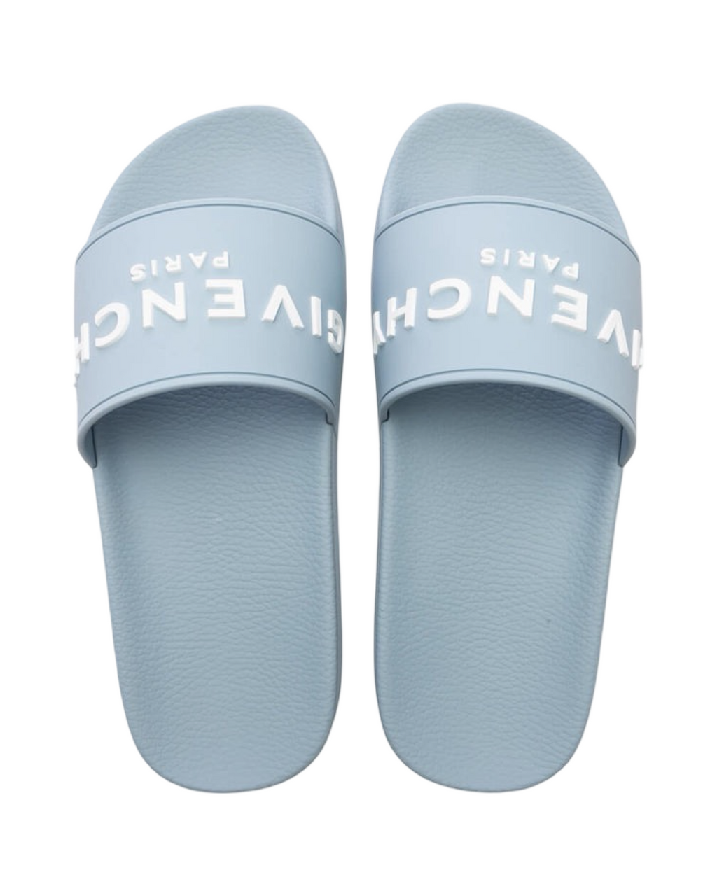 GIVENCHY SLIDES
