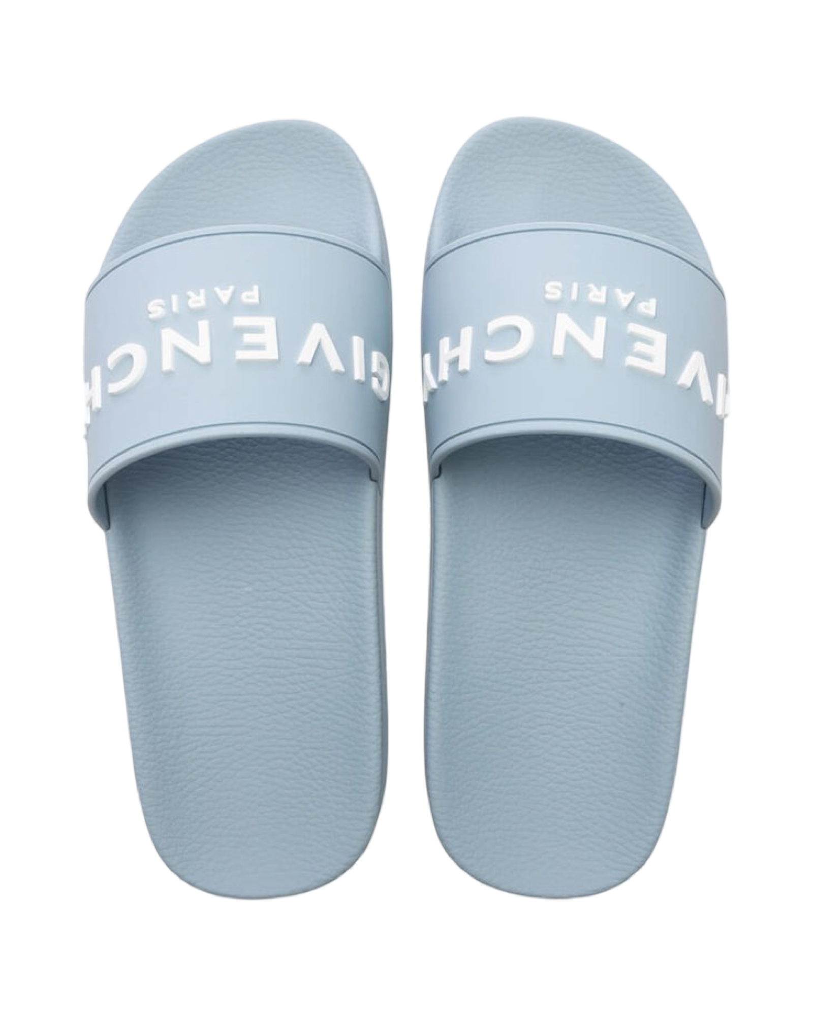 GIVENCHY SLIDES