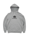 BALENCIAGA HOODIE