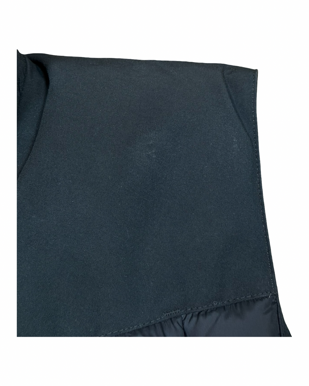 CANADA GOOSE VEST