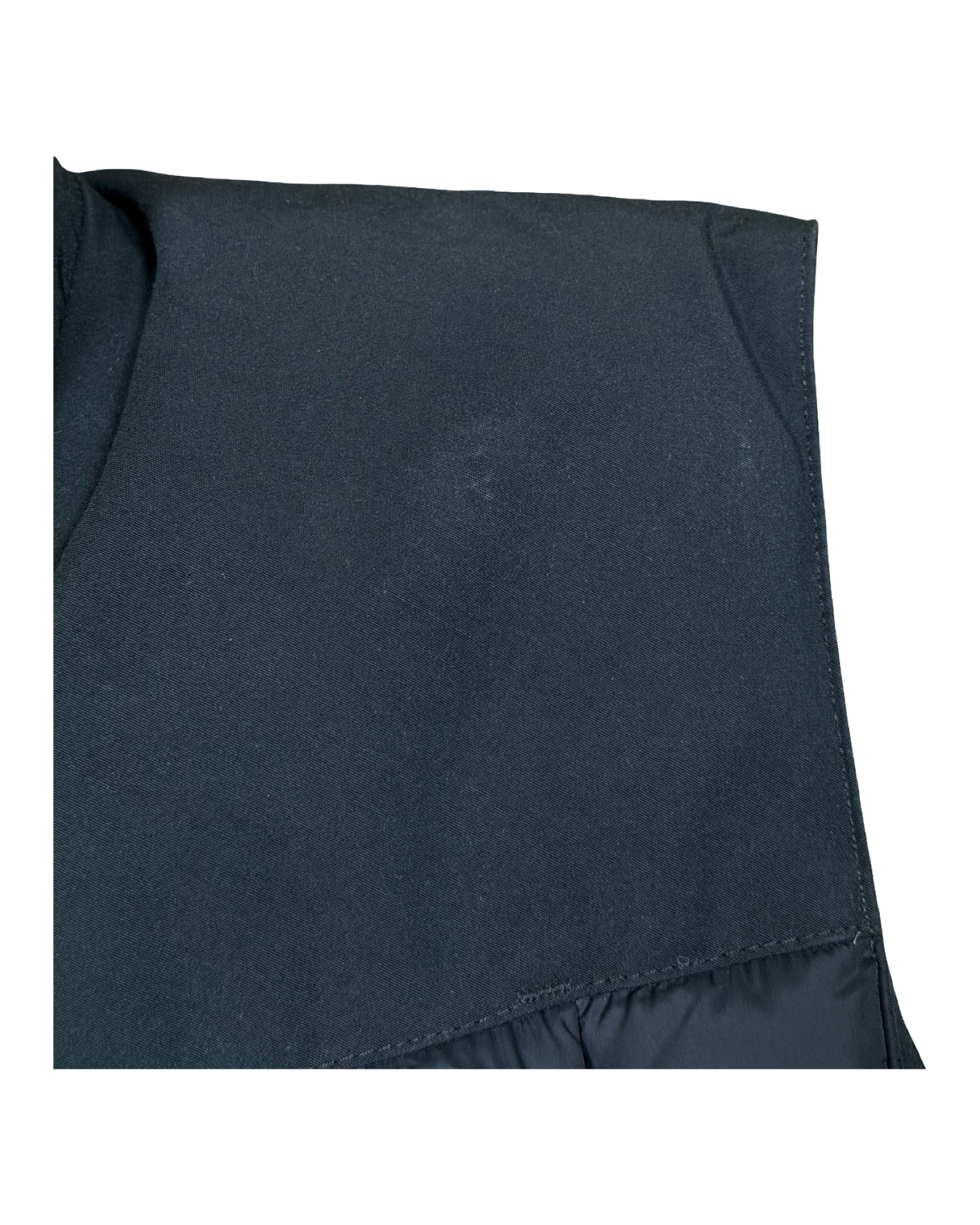 CANADA GOOSE VEST
