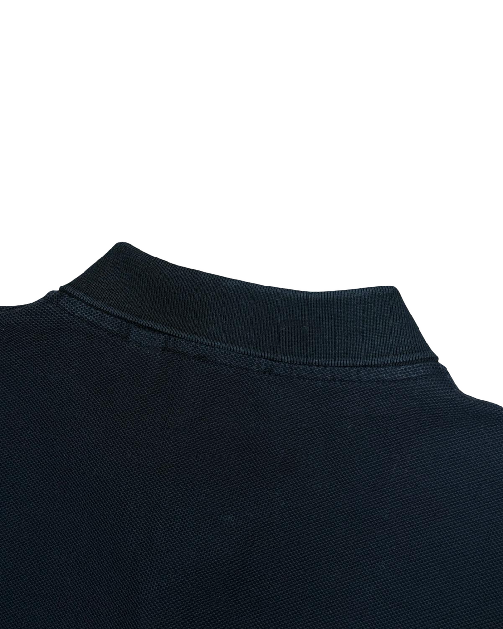 BURBERRY POLO