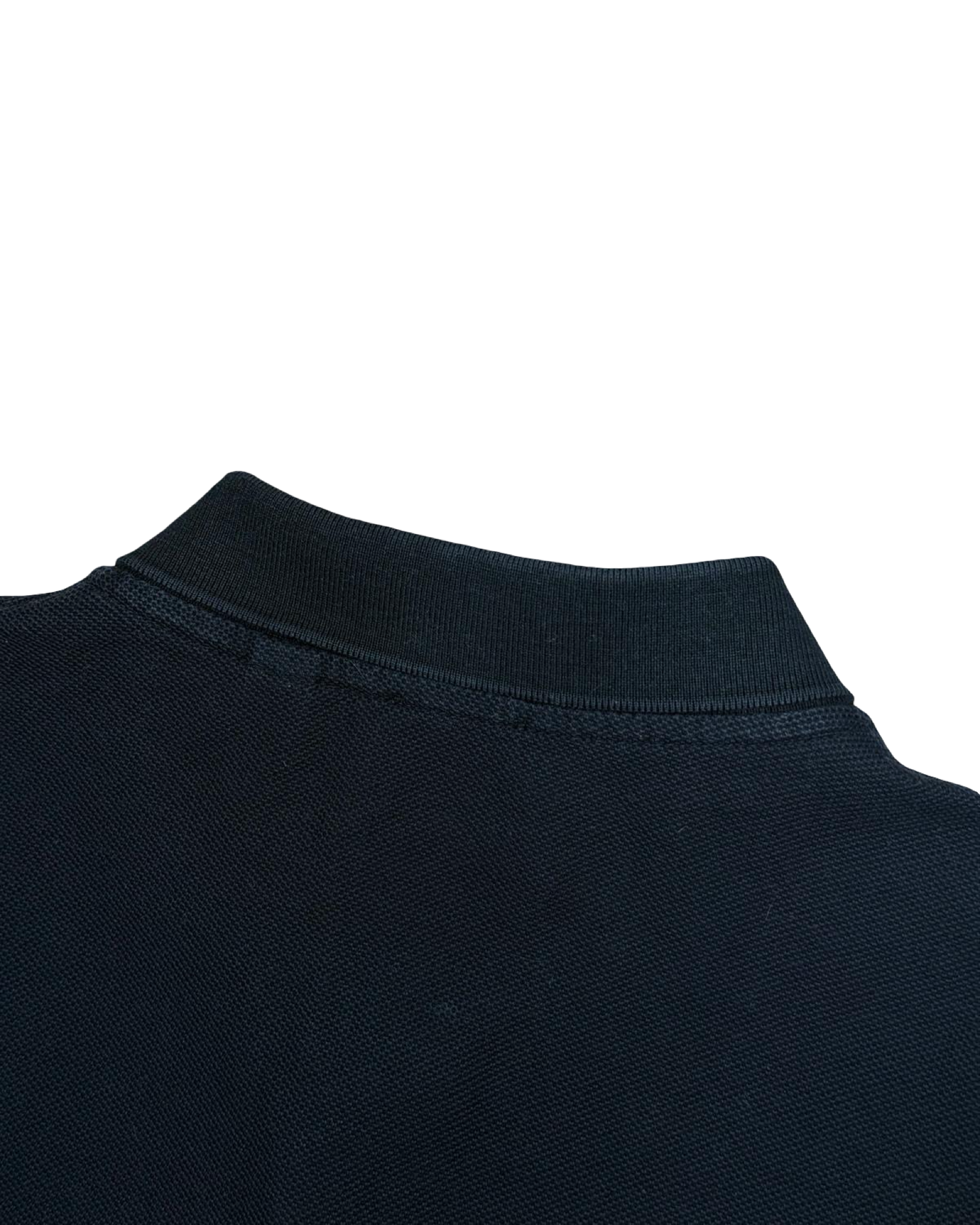 BURBERRY POLO