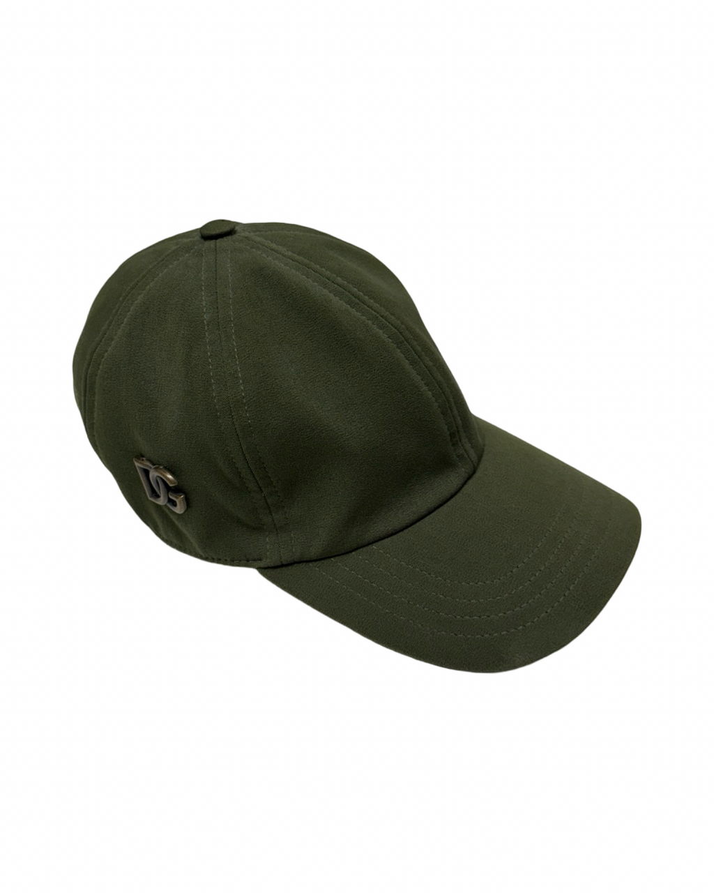 DOLCE & GABBANA CAP