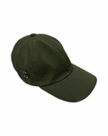 DOLCE & GABBANA CAP