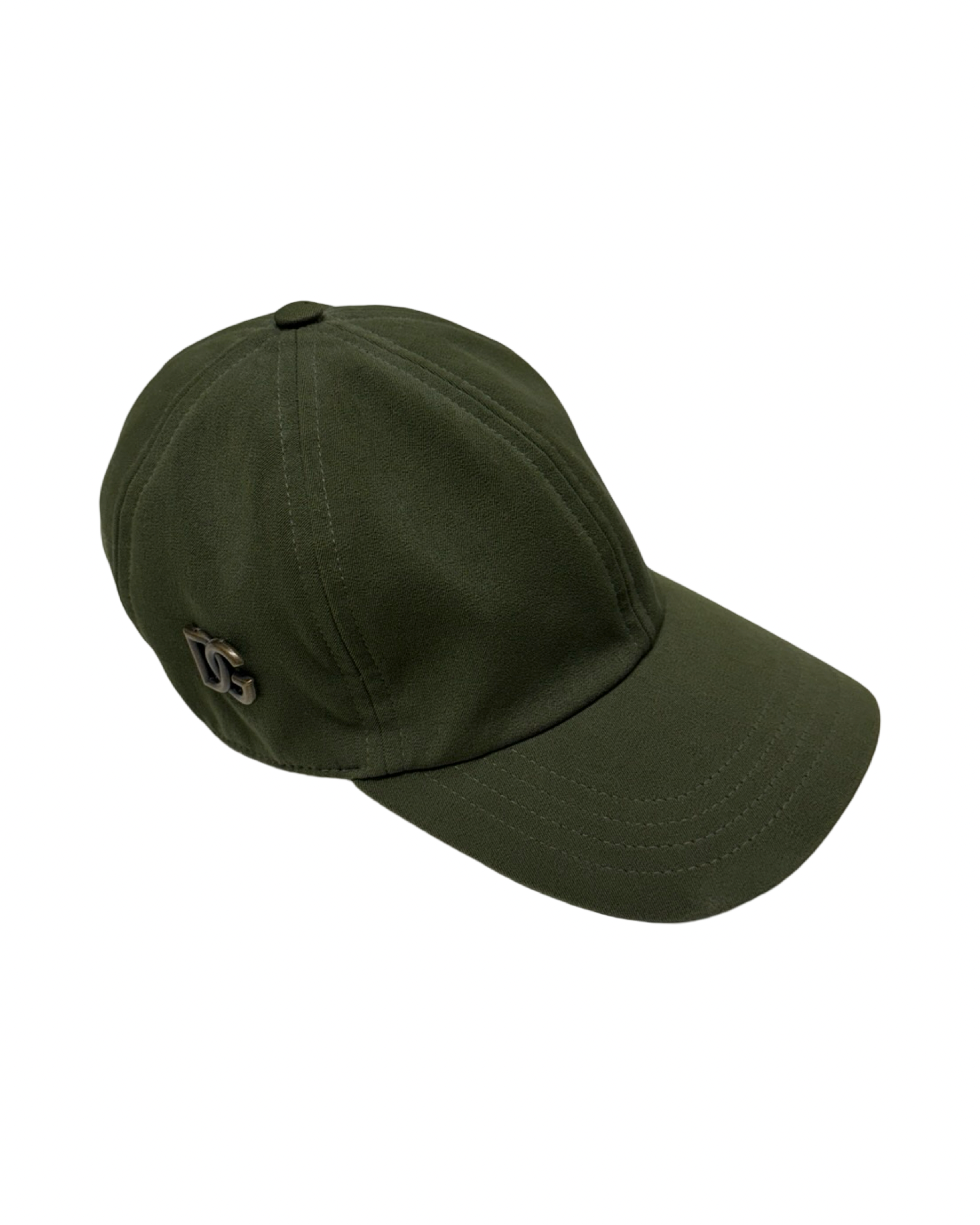 DOLCE & GABBANA CAP