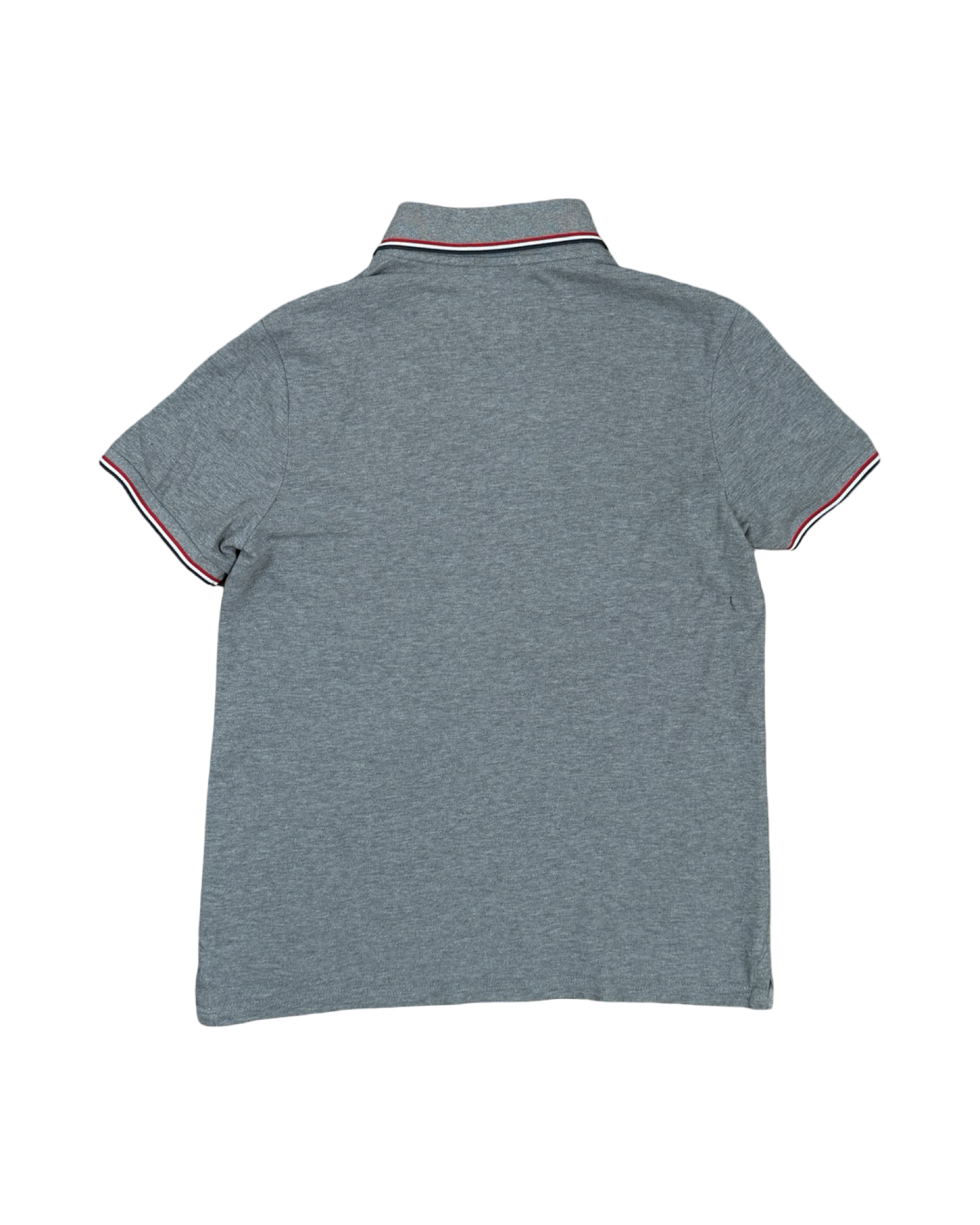 MONCLER POLO