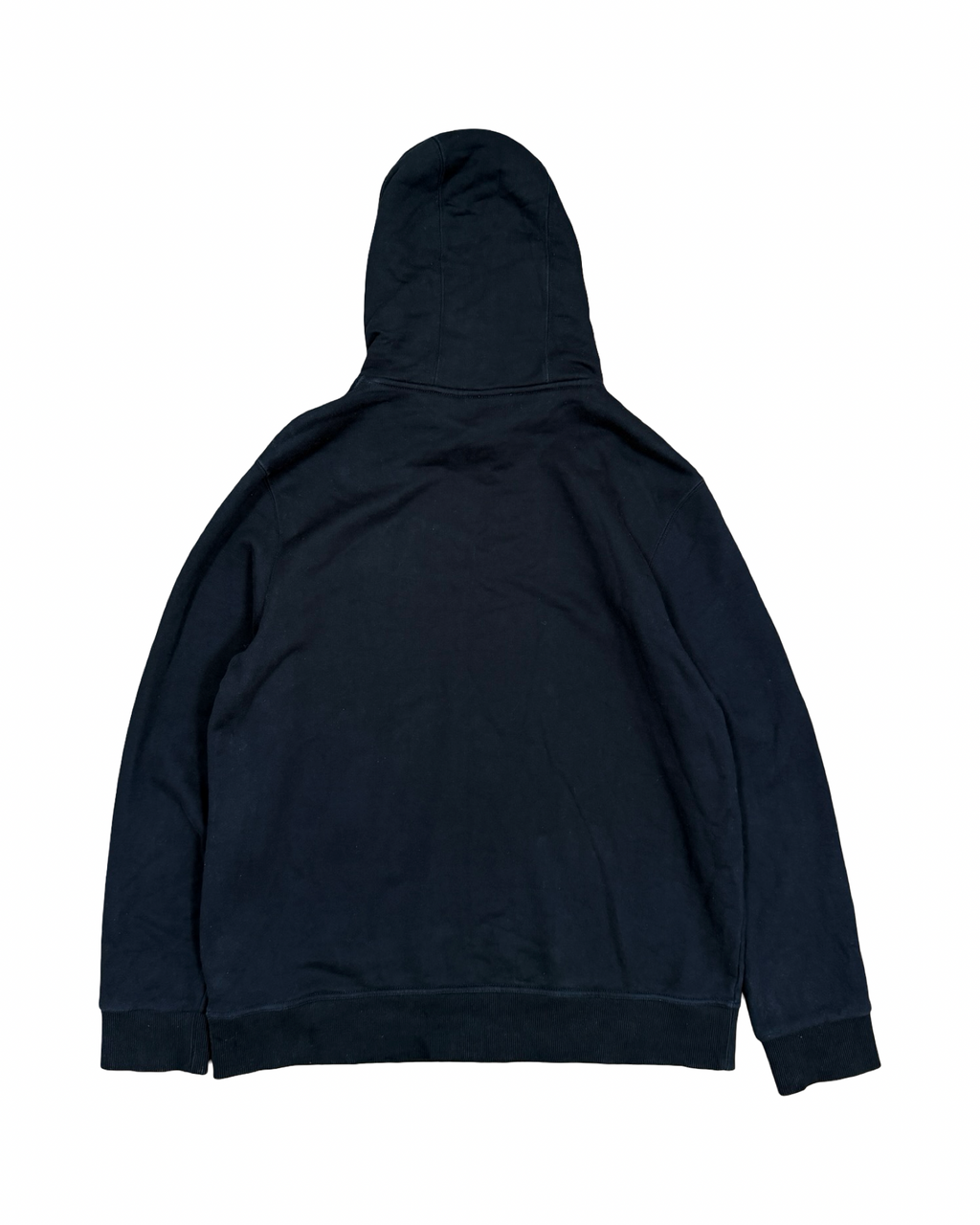BURBERRY HOODIE