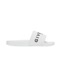 GIVENCHY SLIDES