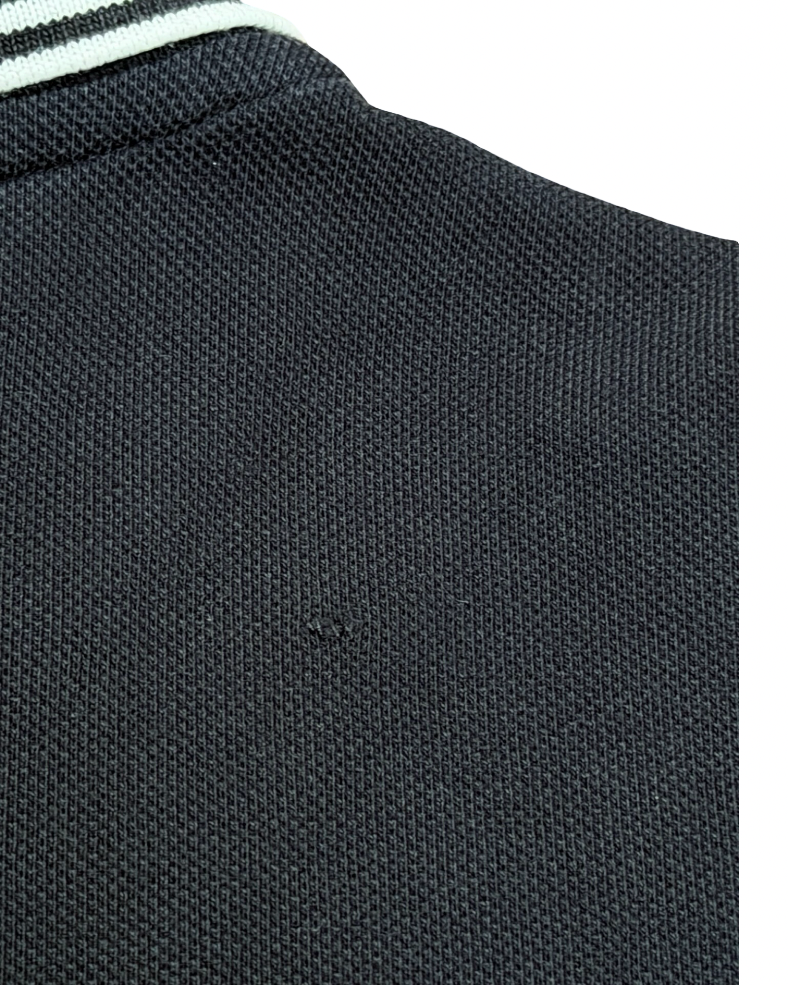 MONCLER POLO