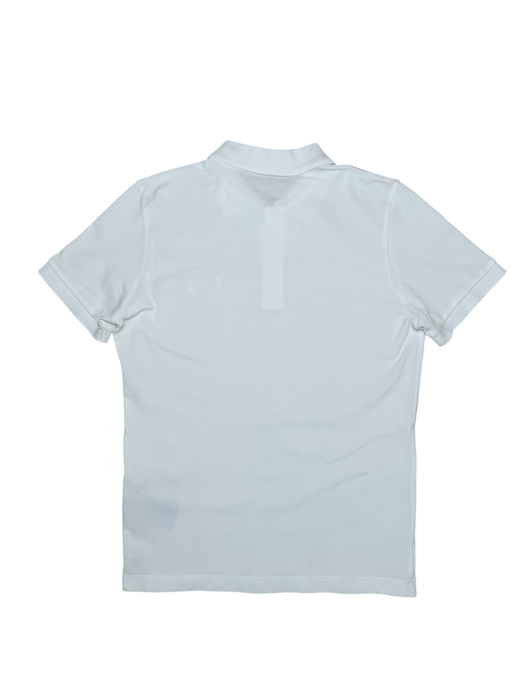 DIOR CD POLO