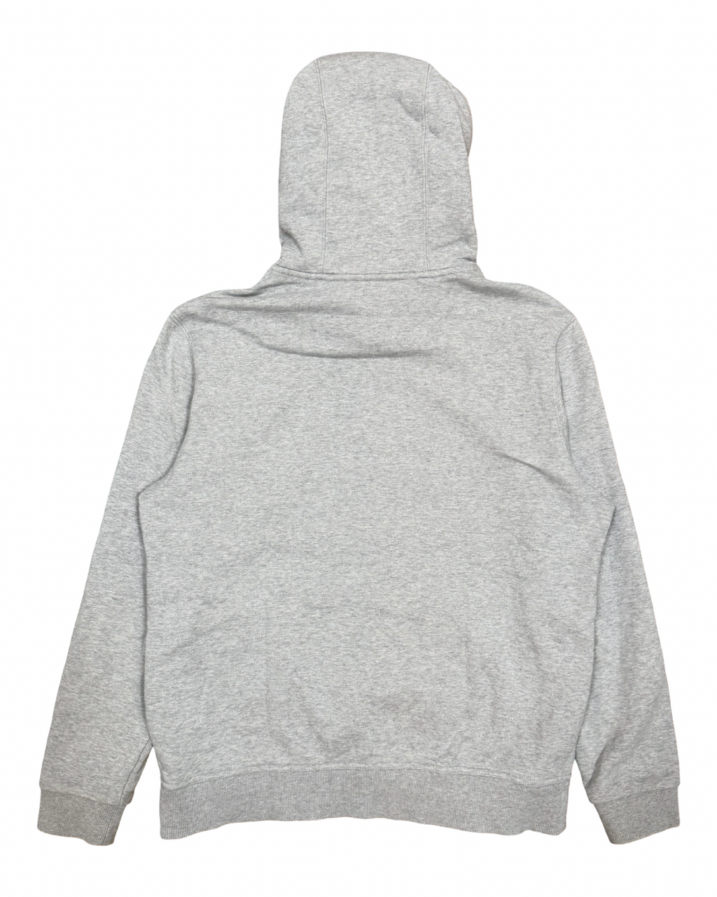 BURBERRY HOODIE
