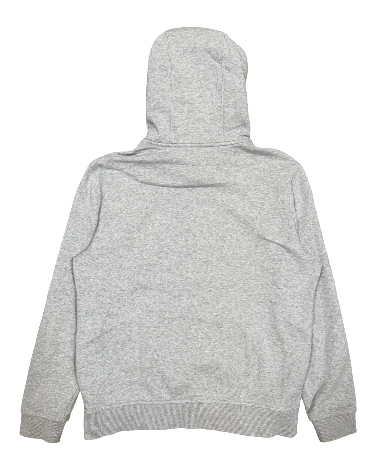 BURBERRY HOODIE