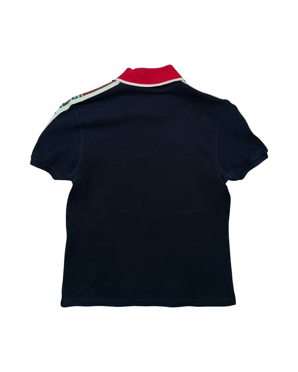 GUCCI POLO
