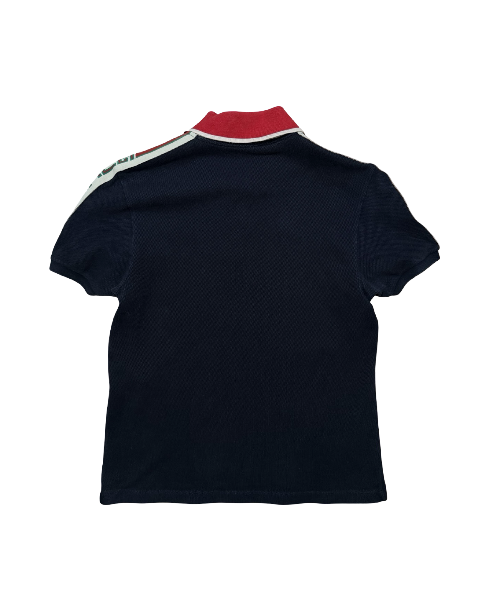GUCCI POLO