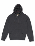 BURBERRY CHECK HOODIE