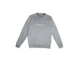 GIVENCHY DESTROYED LOGO COLLEGE