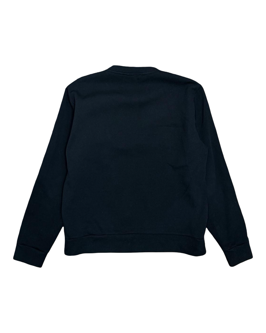FENDI BUGEYE SWEATSHIRT