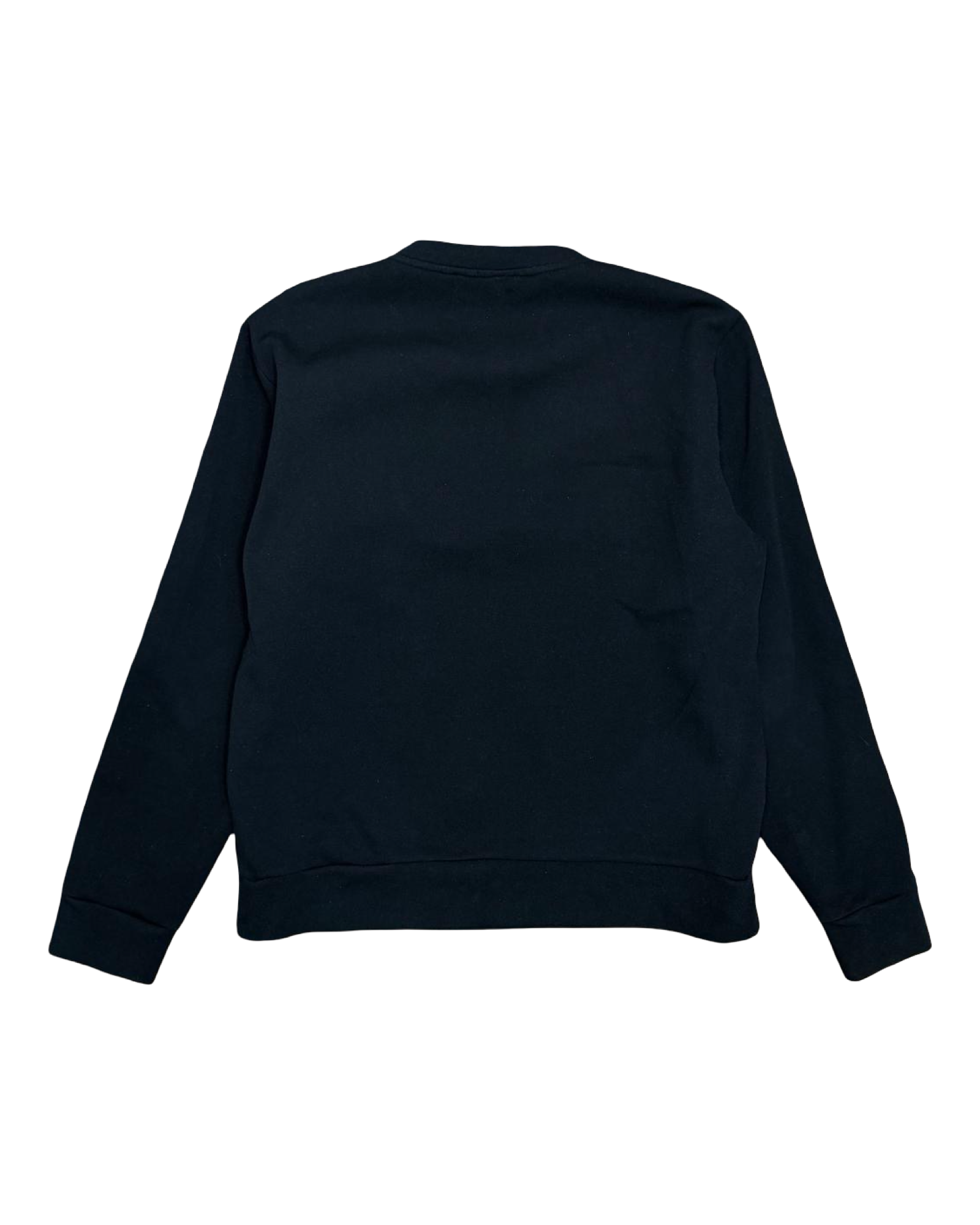 FENDI BUGEYE SWEATSHIRT
