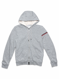 MONCLER HOODIE