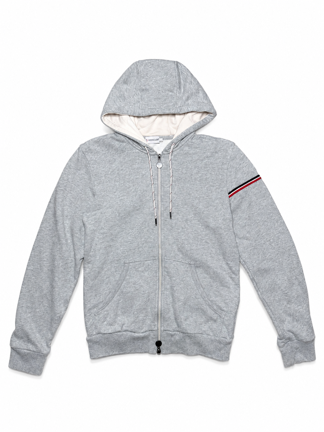 MONCLER HOODIE