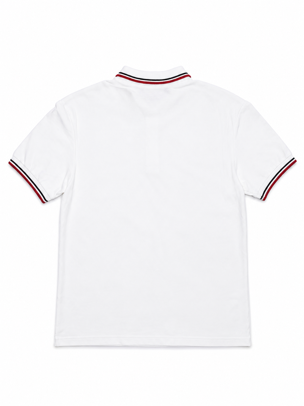 PRADA POLO