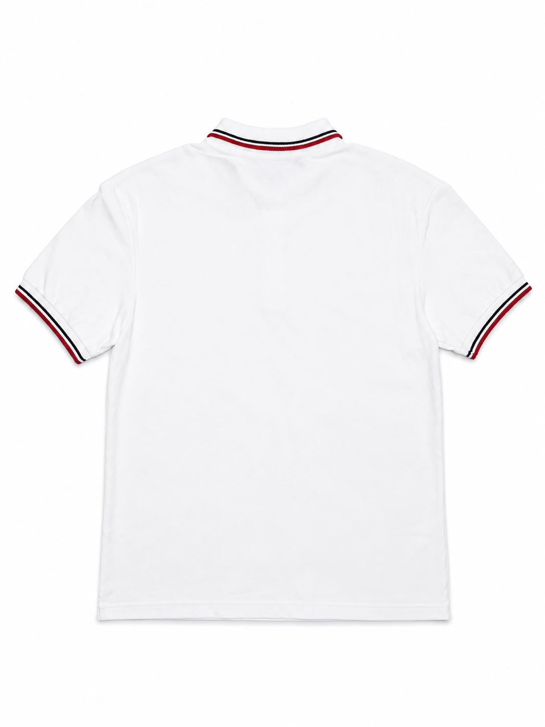 PRADA POLO