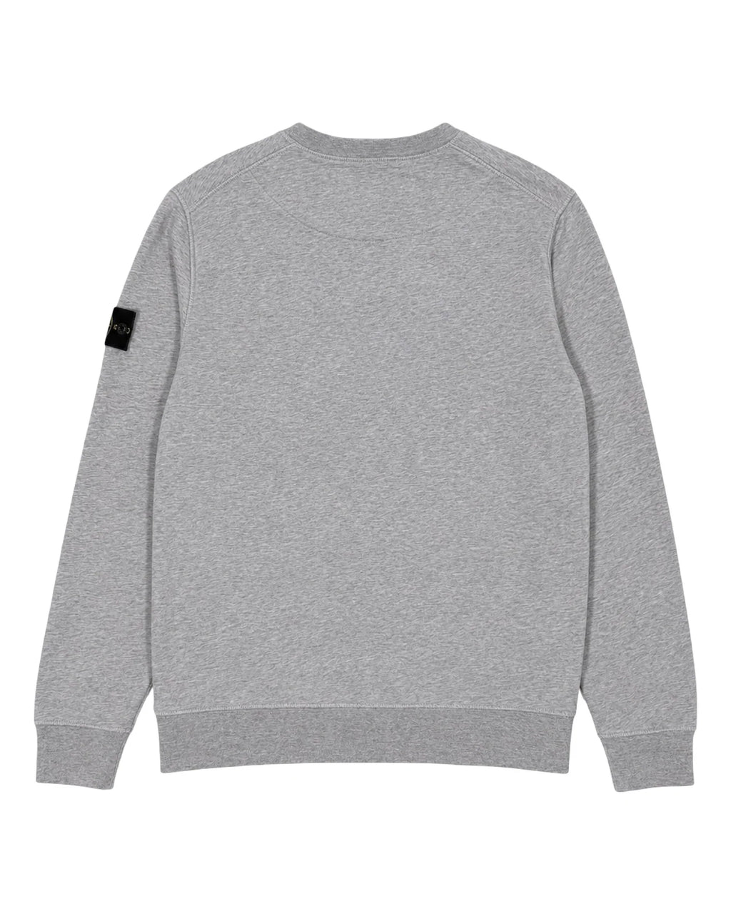 STONE ISLAND CREWNECK