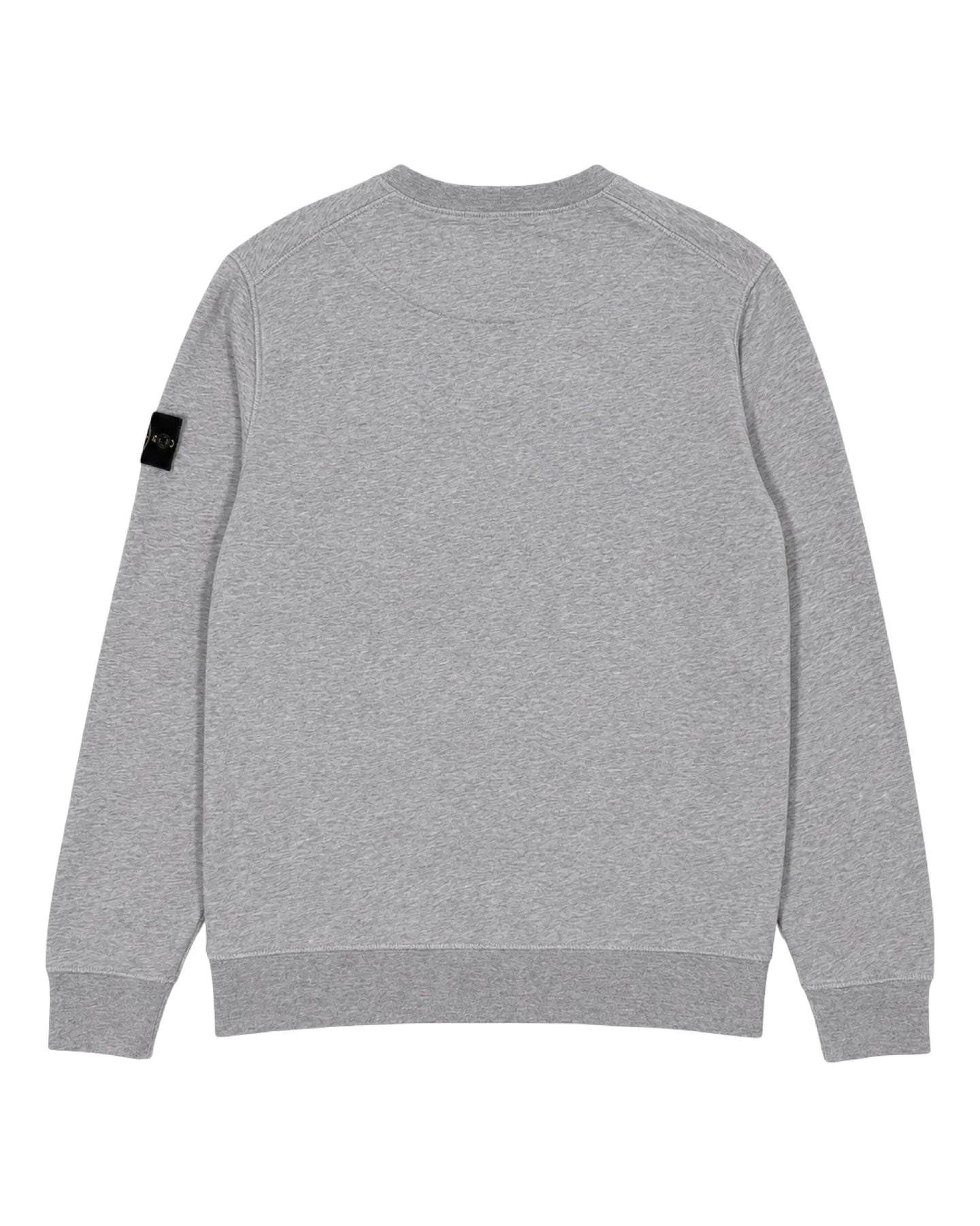 STONE ISLAND CREWNECK