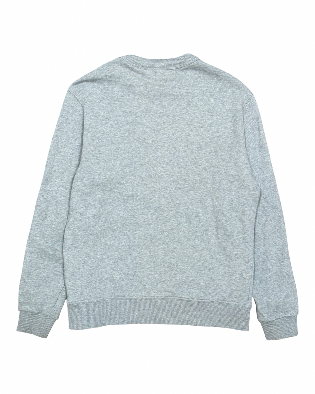 BURBERRY SWEATSHIRT